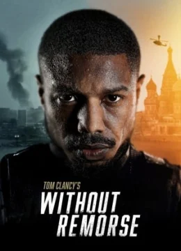 Xem Phim Không Hối Hận Vietsub HD Online