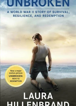 Xem Phim Không khuất phục Vietsub HD Online