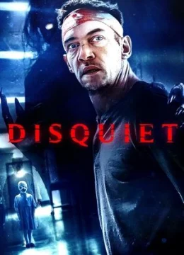 Xem Phim Không Lối Thoát (2023) Vietsub HD Online