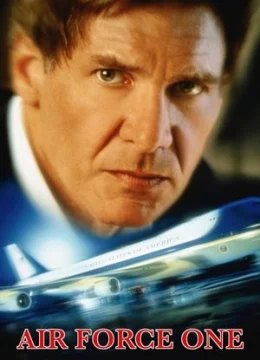 Xem Phim Không Lực Một Vietsub HD Online