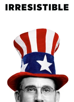 Xem Phim Không Thể Cưỡng Lại Vietsub HD Online