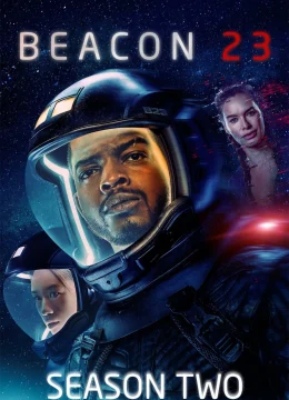 Không Trạm Cô Độc (Phần 2)