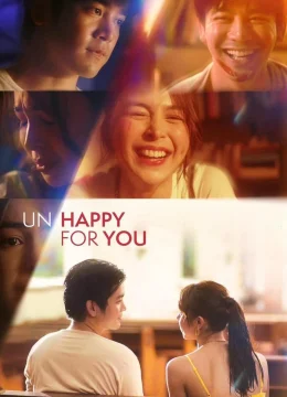 Không Vui Mừng Cho Em