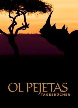 Xem Phim Khu Bảo Tồn Ol Pejeta Châu Phi (Phần 3) Vietsub HD Online