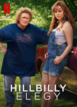 Xem Phim Khúc bi ca từ nguồn cội Vietsub HD Online