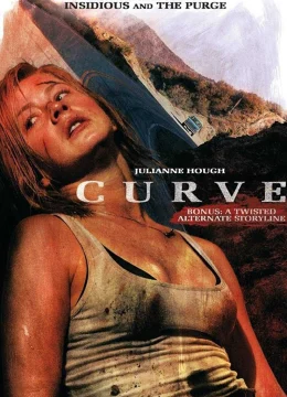 Xem Phim Khúc Quanh Tử Thần Vietsub HD Online