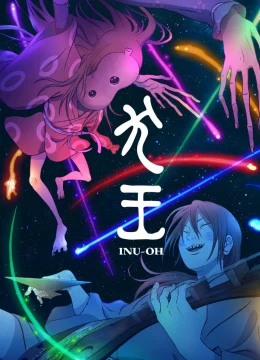 Xem Phim Khuyển Vương Vietsub HD Online