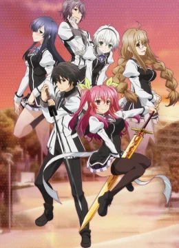 Xem Phim Kị sĩ lưu ban Vietsub HD Online