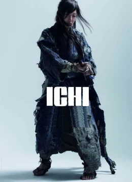 Xem Phim Kiếm Sĩ Mù Xinh Đẹp Vietsub HD Online