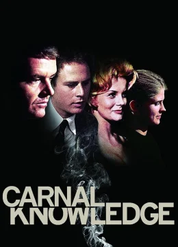 Kiến Thức Xác Thịt