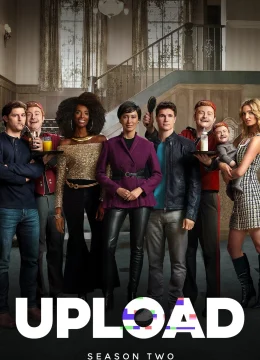 Kiếp Ảo (Phần 2)