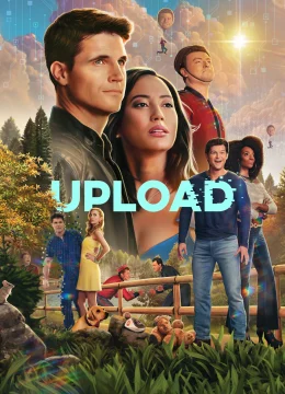 Xem Phim Kiếp Ảo (Phần 4) Vietsub HD Online