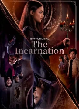 Xem Phim Kiếp Người Vietsub HD Online