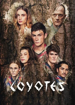 Xem Phim Kim cương của sói Vietsub HD Online