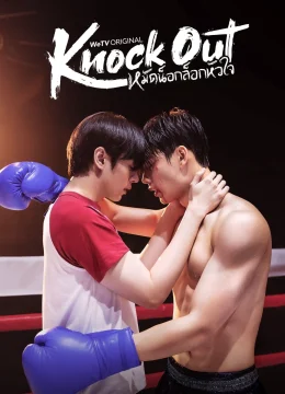 Xem Phim Knock Out Vietsub HD Online