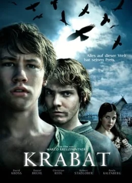 Krabat
