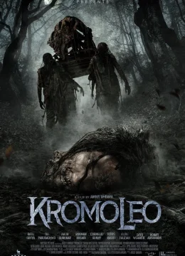 Xem Phim Kromoleo: Sự Ám Ảnh Vietsub HD Online