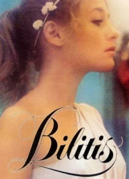 Xem Phim Kỳ Nghỉ Đáng Nhớ Vietsub HD Online