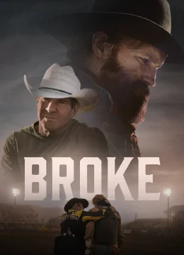 Xem Phim Kỵ Sĩ Lạc Lối Vietsub HD Online