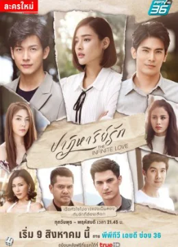 Xem Phim Kỳ Tích Tình Yêu Vietsub HD Online