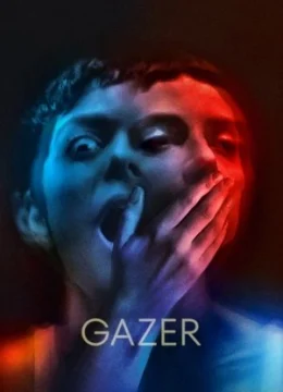 Ký Ức Lệch Nhịp