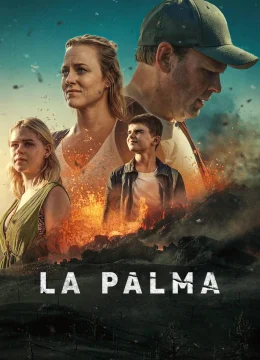 Xem Phim La Palma Vietsub HD Online