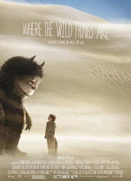 Xem Phim Lạc Vào Chốn Hoang Dã Vietsub HD Online