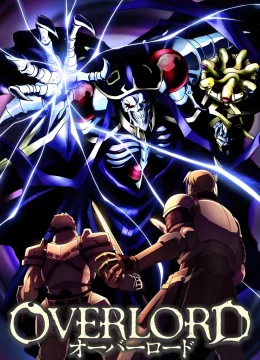 Xem Phim Lạc Vào Thế Giới Game (Phần 3) Vietsub HD Online