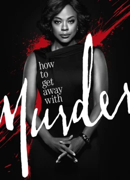 Xem Phim Lách Luật (Phần 2) Vietsub HD Online