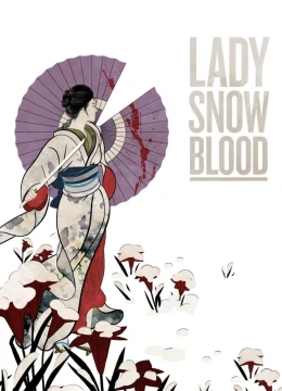 Xem Phim Lady Snowblood Vietsub HD Online