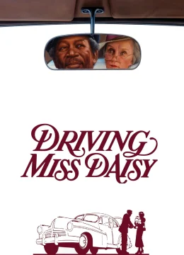 Xem Phim Lái Xe Cho Cô Daisy Vietsub HD Online
