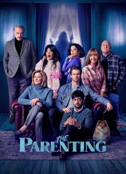 Xem Phim Làm Cha Làm Mẹ Vietsub HD Online