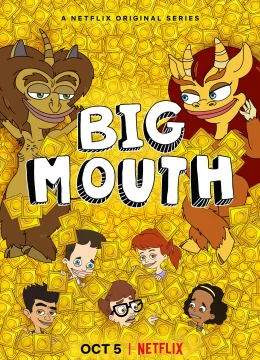 Lắm Chuyện (Phần 2)