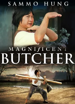 Xem Phim Lâm Thế Vinh Vietsub HD Online