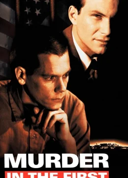 Lần Đầu Giết Người