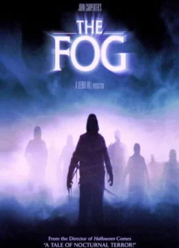 Xem Phim Làn Sương Ma Vietsub HD Online