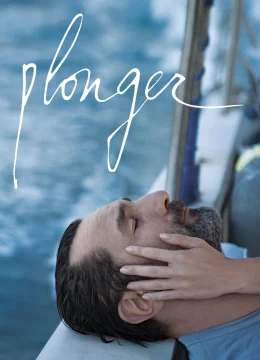 Lặn Trong Biển Sâu