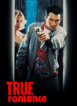 Lãng Mạn và Tội Ác