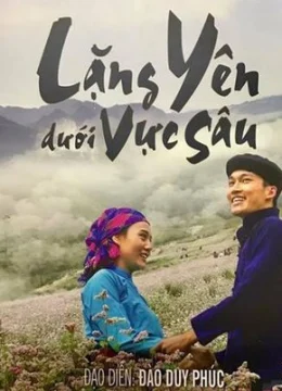 Lặng Yên Dưới Vực Sâu