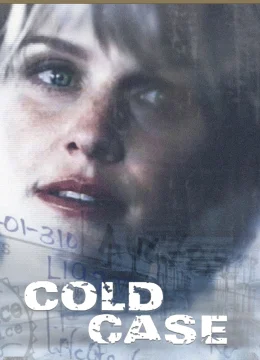 Xem Phim Lãnh Án (Phần 1) Vietsub HD Online