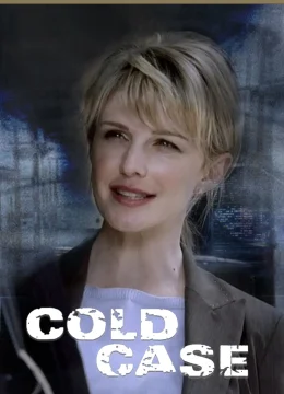 Lãnh Án (Phần 2)