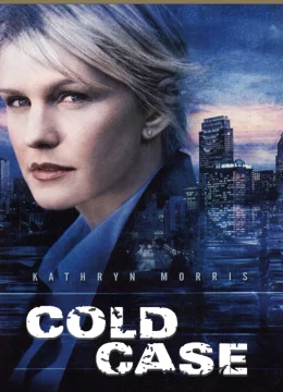 Xem Phim Lãnh Án (Phần 7) Vietsub HD Online