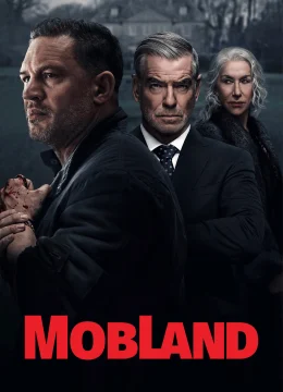 Lãnh Địa Tử Chiến