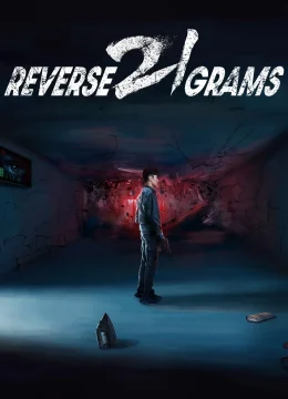 Lật Ngược 21 Gam