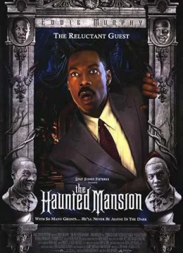 Xem Phim Lâu Đài Bất Tử Vietsub HD Online