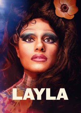 Layla