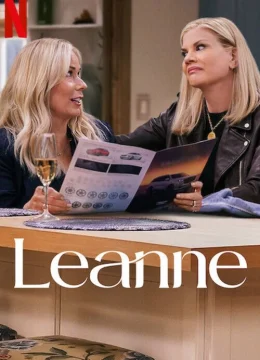 Xem Phim Leanne Vietsub HD Online