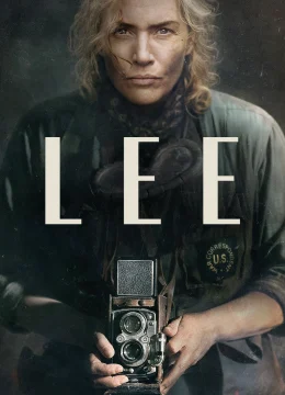 Lee