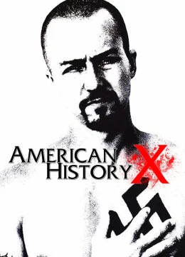 Lịch Sử Mĩ Thế Kỉ X