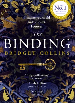 Xem Phim Liên kết ma quái Vietsub HD Online